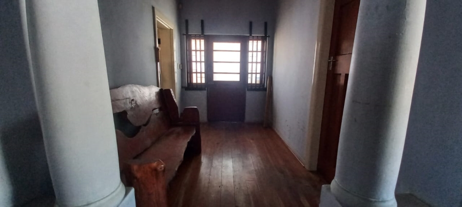 4 Bedroom Property for Sale in Wetton Western Cape